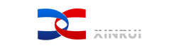 米乐网页版在线登录入口-米乐(中国)